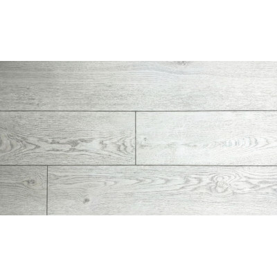 Ламинат Homflor Strong 541 Мон Блан, 1286*214*10 мм