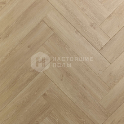 Ламинат Homflor Herringbone 8 BR 706 Гэлэкси, 644*143*8 мм