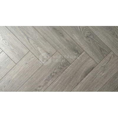 Ламинат Homflor Herringbone 8 BR 536 Лонг Айленд, 644*143*8 мм
