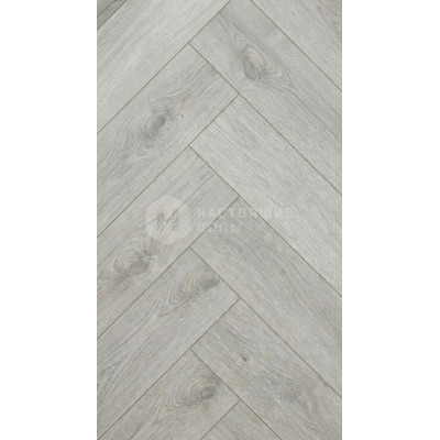 Ламинат Homflor Herringbone 12 BR 434 Джайпур, 644*143*12 мм