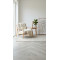 Ламинат Homflor Herringbone 12 BR 434 Джайпур, 644*143*12 мм