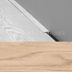 748 Дуб Берлингтон