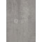 Ламинат Kaindl 8.33 Aqualine Tile 44375 ST Бетон Арт Перл Грей, 1290*329*8 мм