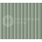 Стеновая панель Hiwood LV139 GN69, 2700*120*12 мм