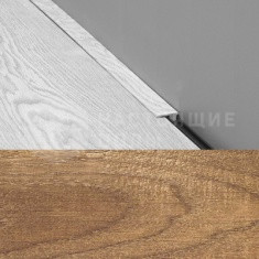 907 Дуб Шерлок