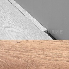 913 Дуб Макамия