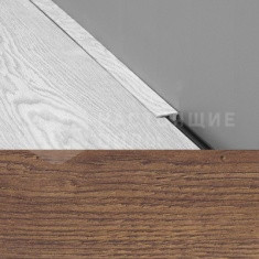 918 Каштан дымчатый