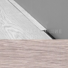 925 Дуб Севенны