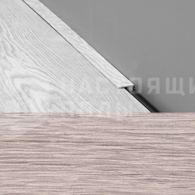 Завершающий профиль Balterio 925 Дуб Севенны, 1850 мм Завершающий профиль Balterio 925 Дуб Севенны, 1850 мм