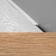 926 Дуб Симба