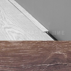 934 Дуб Винтажная кожа