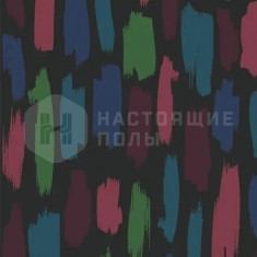 45132 dark paint, 2000 мм