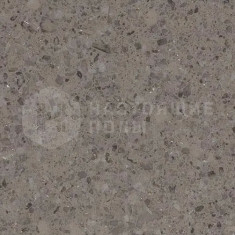 12012 quartz stone, 2000 мм