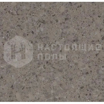Проектный винил Forbo Eternal Material 12012 quartz stone, 2000 мм