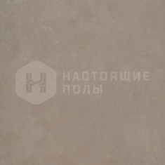 12492 taupe textured concrete, 2000 мм