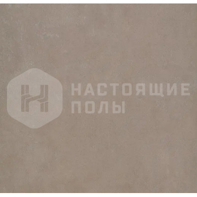 Проектный винил Forbo Eternal Material 12492 taupe textured concrete, 2000 мм