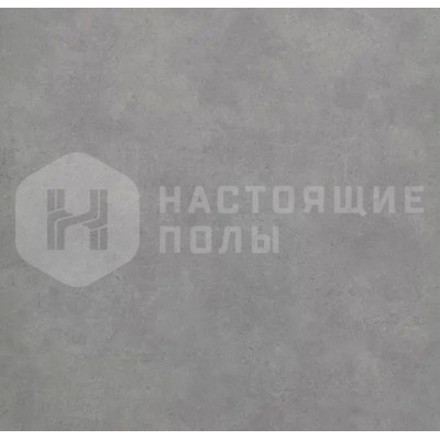 Проектный винил Forbo Eternal Material 13022 beton concrete, 2000 мм