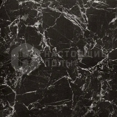 13312 black marble, 2000 мм
