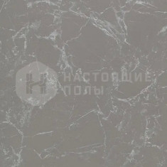 13322 grey marble, 2000 мм