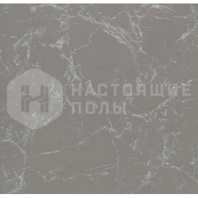 Проектный винил Forbo Eternal Material 13322 grey marble, 2000 мм