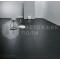 Проектный винил Forbo Eternal Material 42292 charcoal slate, 2000 мм