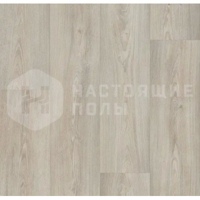 Проектный винил Forbo Eternal Wood 10322 white chestnut, 2000 мм