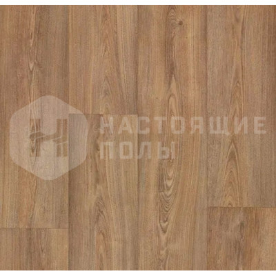 Проектный винил Forbo Eternal Wood 10362 warm chestnut, 2000 мм