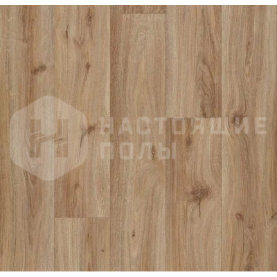 Проектный винил Forbo Eternal Wood 10832 hazelnut oak, 2000 мм