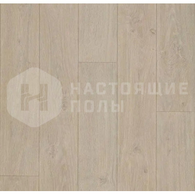 Проектный винил Forbo Eternal Wood 12802 elegant oak, 2000 мм