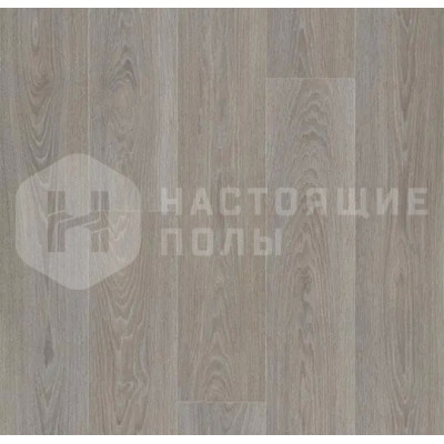 Проектный винил Forbo Eternal Wood 13952 greywashed timber, 2000 мм
