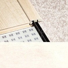 641 Известняк белый