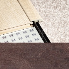 642 Известняк табак