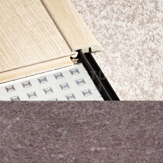 643 Бельгийский Синий Камень Сланец