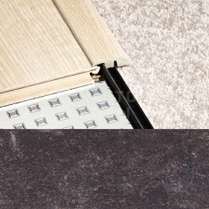 644 Бельгийский Синий Камень Антрацит