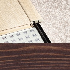 665 Венге Африка