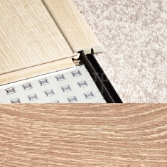 692 Дуб имперский