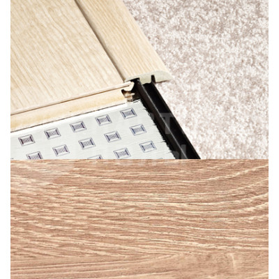 Разноуровневый профиль Balterio 692 Дуб имперский, 1850 мм Разноуровневый профиль Balterio 692 Дуб имперский, 1850 мм