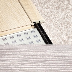 693 Сосна обветренная