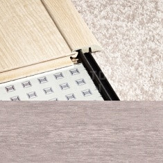 699 Дерево Транзит