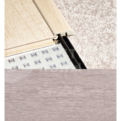 Разноуровневый профиль Balterio 699 Дерево Транзит, 1850 мм Разноуровневый профиль Balterio 699 Дерево Транзит, 1850 мм