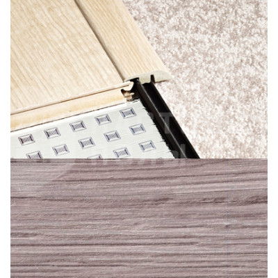 Разноуровневый профиль Balterio 704 Сосна причальная, 1850 мм Разноуровневый профиль Balterio 704 Сосна причальная, 1850 мм