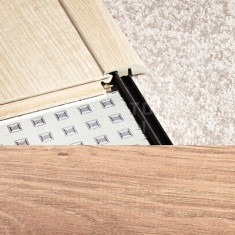 913 Дуб Макамия