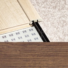 918 Каштан дымчатый