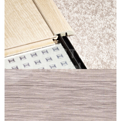 Разноуровневый профиль Balterio 925 Дуб Севенны, 1850 мм Разноуровневый профиль Balterio 925 Дуб Севенны, 1850 мм