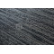 ПВХ плитка плетеная клеевая Loom+ Ombre FQ-2402, 500*500*3 мм	