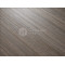 ПВХ плитка плетеная клеевая Loom+ Ombre FQ-2403, 500*500*3 мм