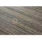 ПВХ плитка плетеная клеевая Loom+ Ombre FQ-2403, 500*500*3 мм