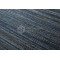 ПВХ плитка плетеная клеевая Loom+ Ombre FQ-2405, 500*500*3 мм