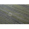 ПВХ плитка плетеная клеевая Loom+ Ombre FQ-2406, 500*500*3 мм