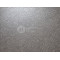 ПВХ плитка плетеная клеевая Loom+ Herringbone FQ-2501, 500*500*3 мм